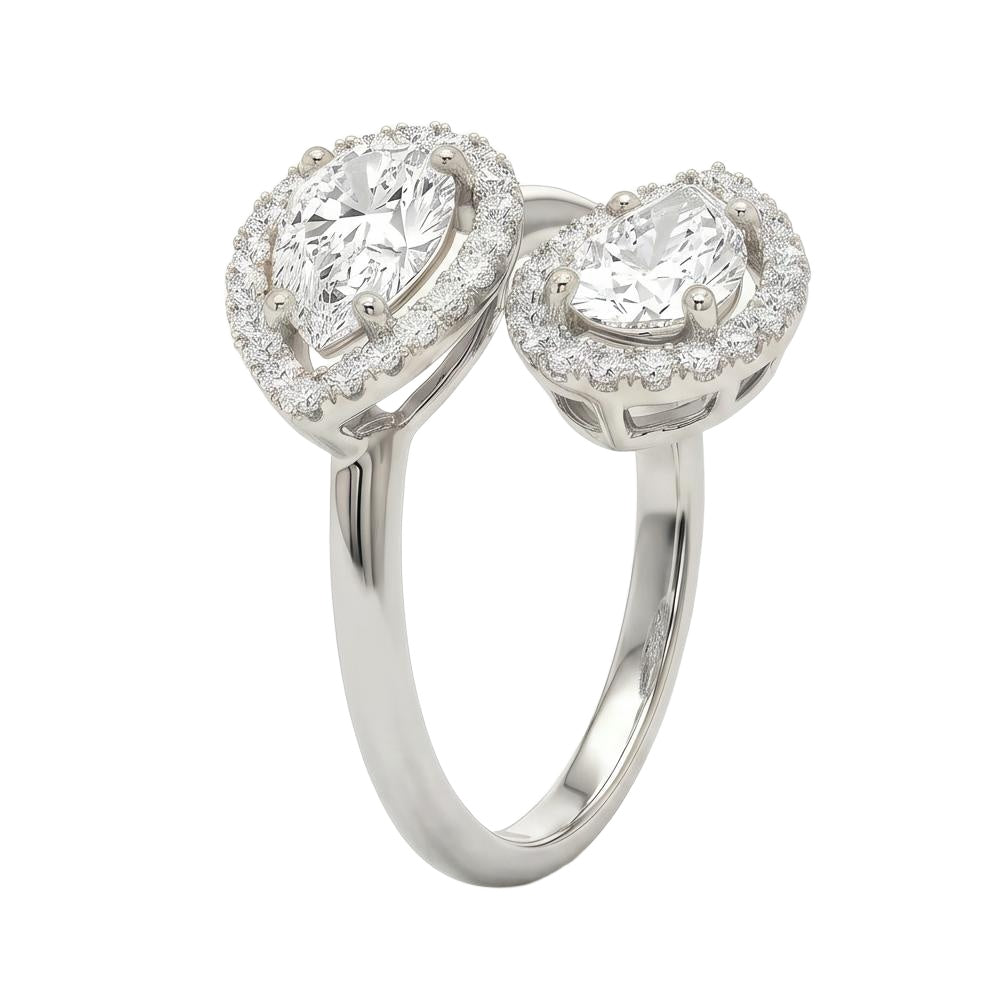 925 Silver