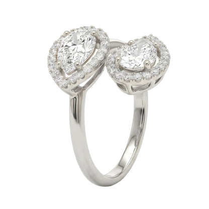925 Silver
