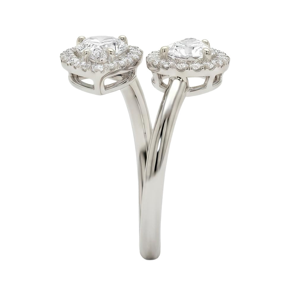 925 Silver