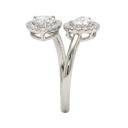 925 Silver