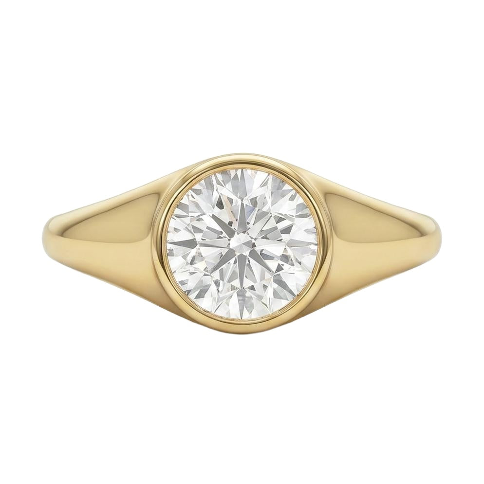 18K Yellow Gold Plated, 10K Solid Yellow Gold
