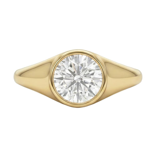 18K Yellow Gold Plated, 10K Solid Yellow Gold