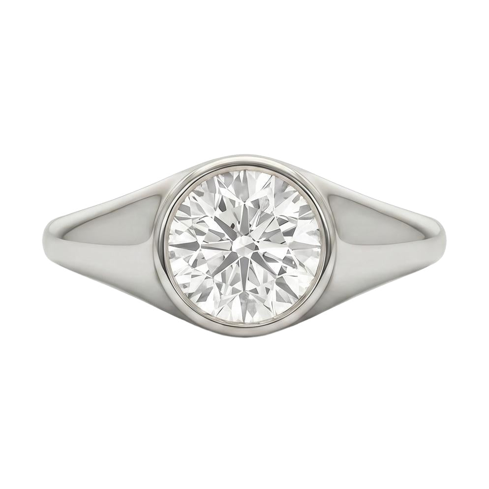 925 Silver