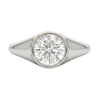 925 Silver