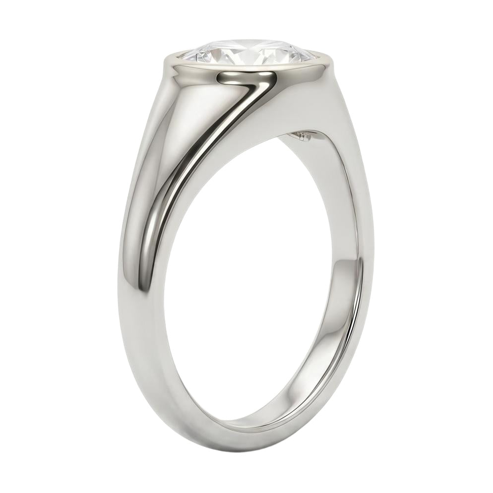 925 Silver