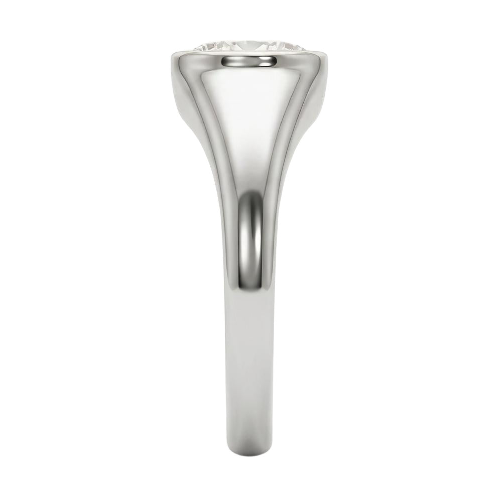 925 Silver