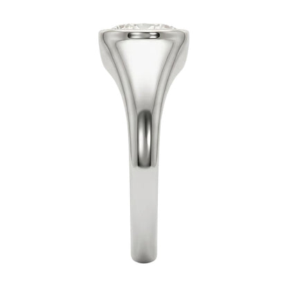 925 Silver