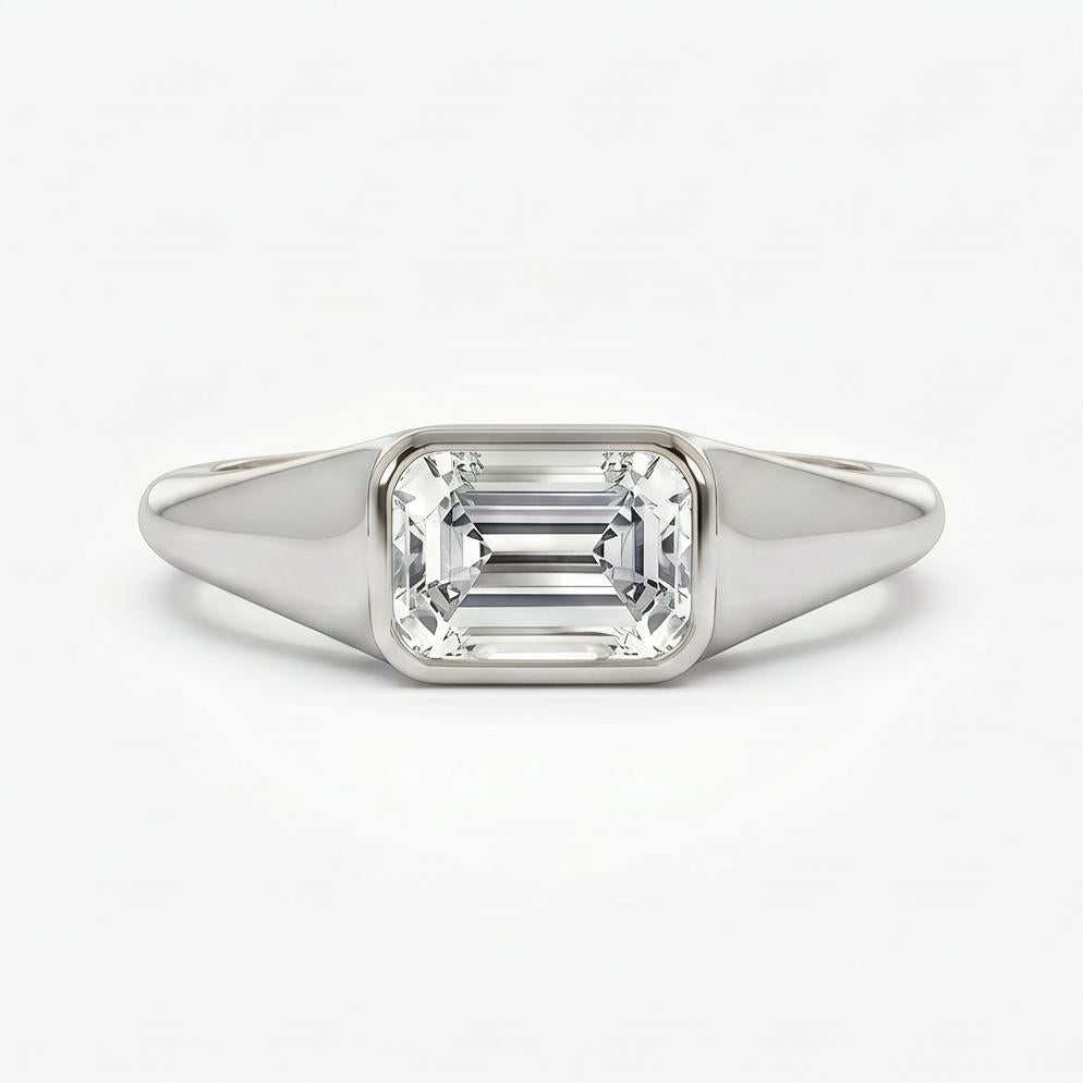 925 Silver