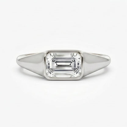 925 Silver