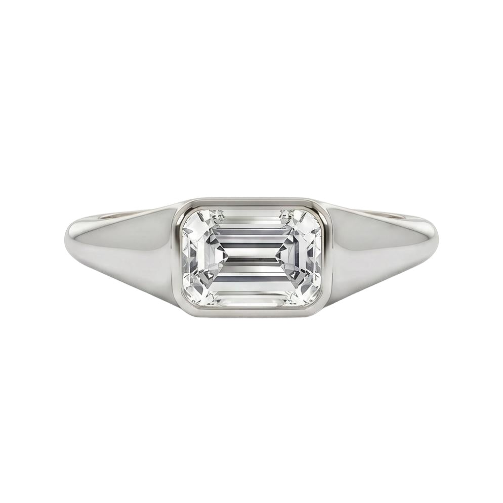 925 Silver