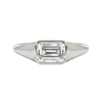 925 Silver