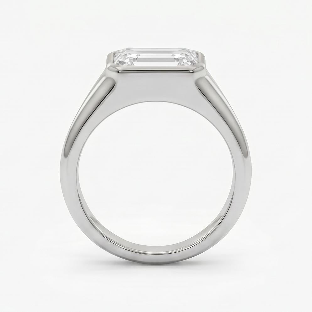 925 Silver