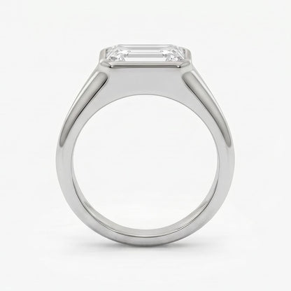 925 Silver