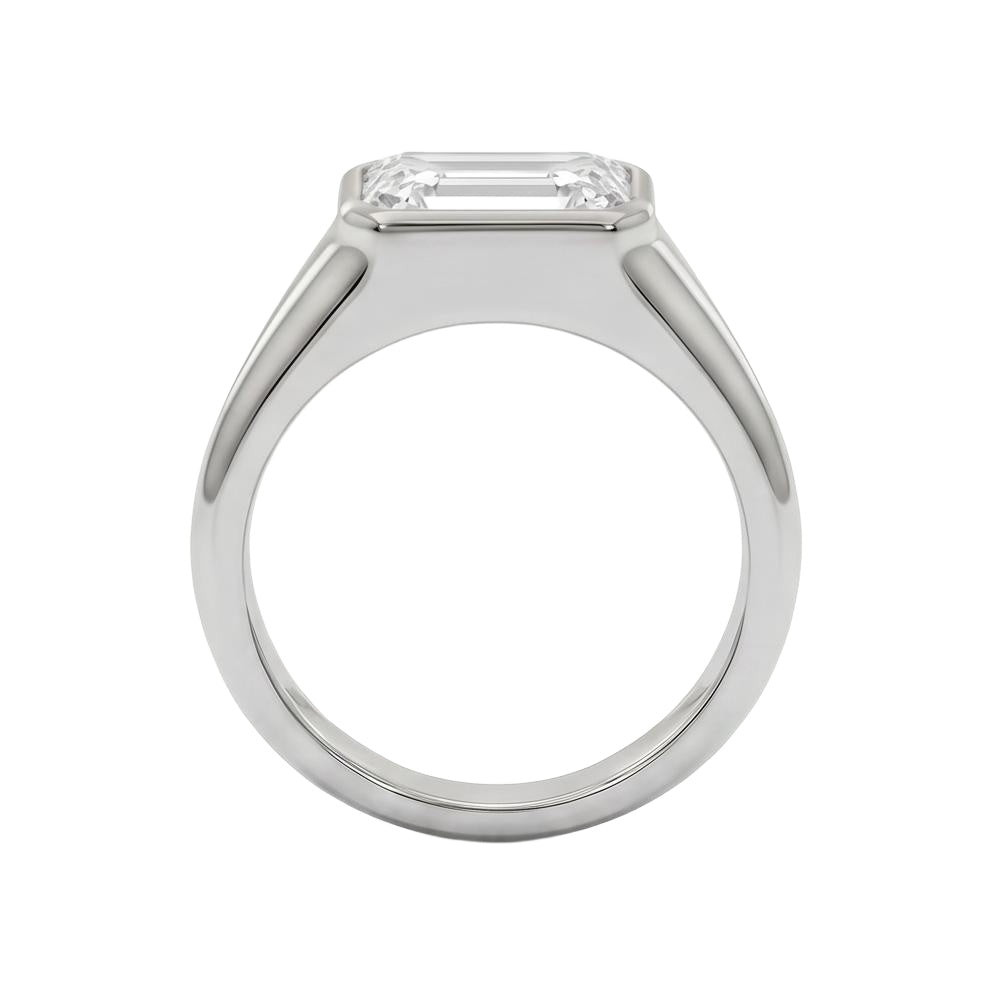 925 Silver