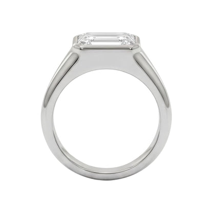 925 Silver