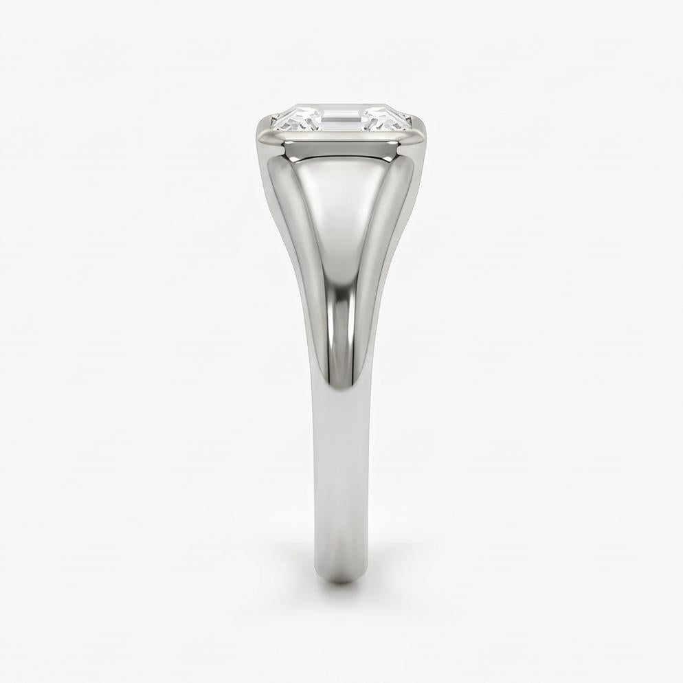 925 Silver