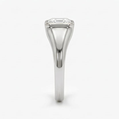 925 Silver
