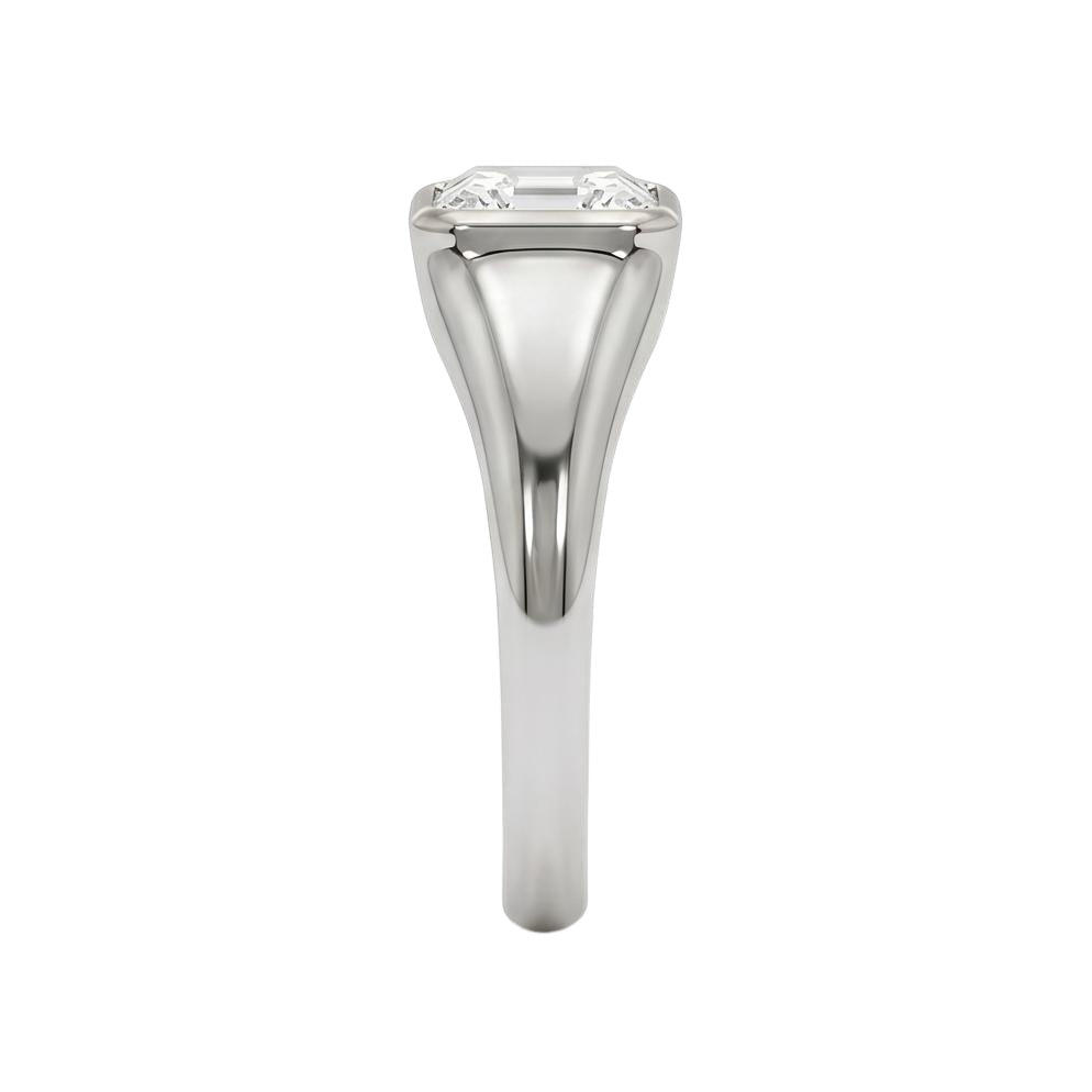 925 Silver