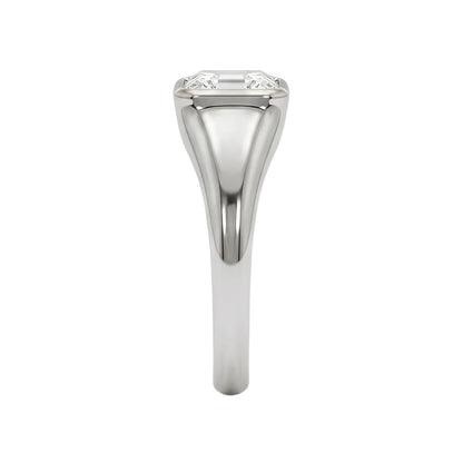 925 Silver