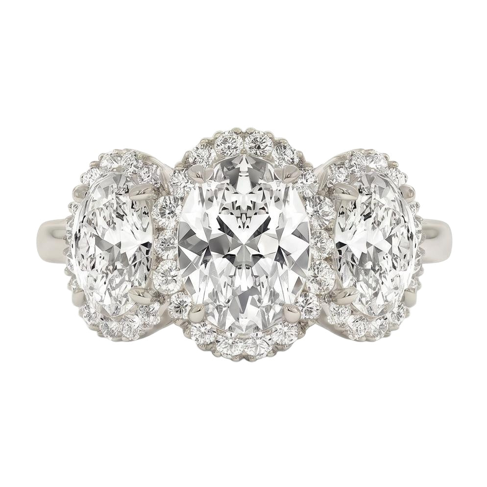 925 Silver