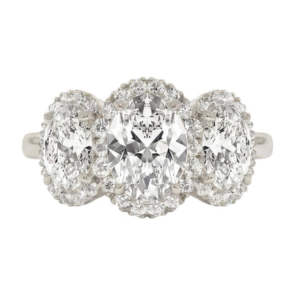 925 Silver