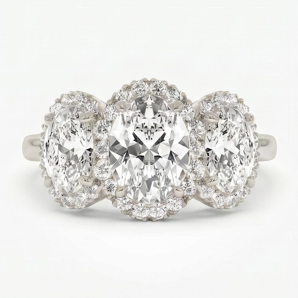 925 Silver