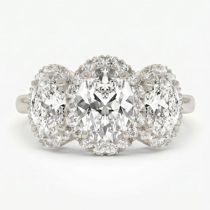 925 Silver