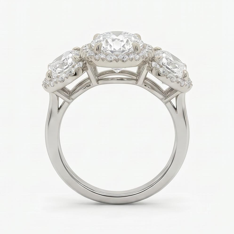 925 Silver
