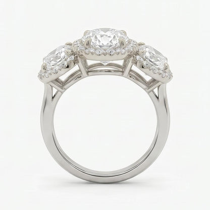 925 Silver