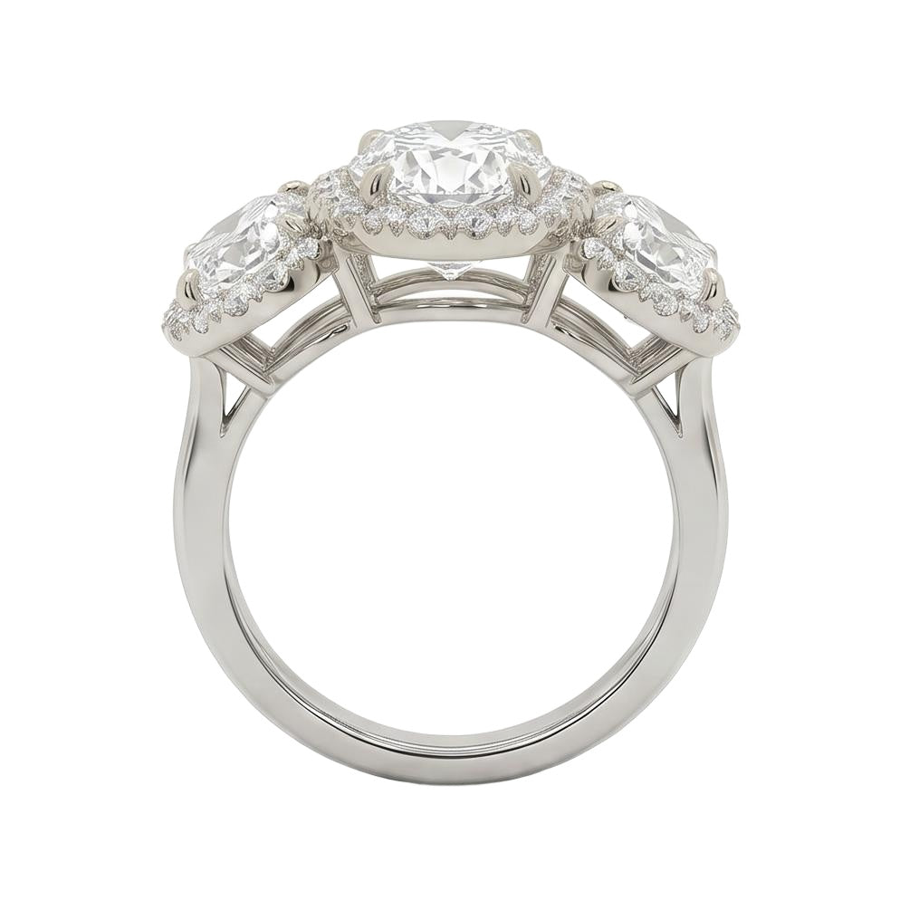925 Silver