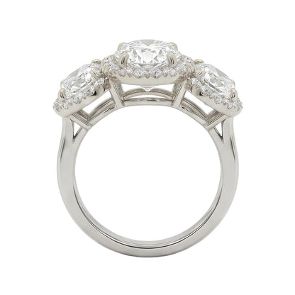 925 Silver