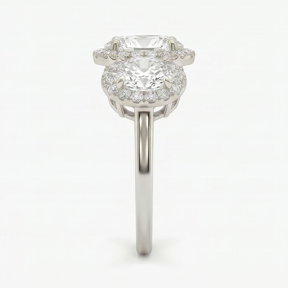 925 Silver