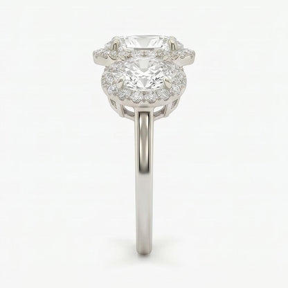 925 Silver