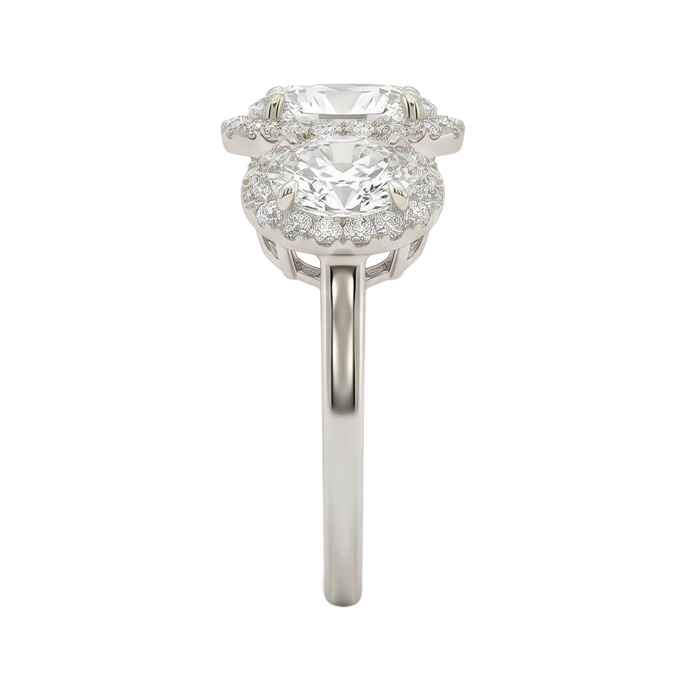 925 Silver