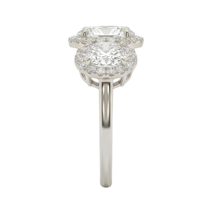 925 Silver