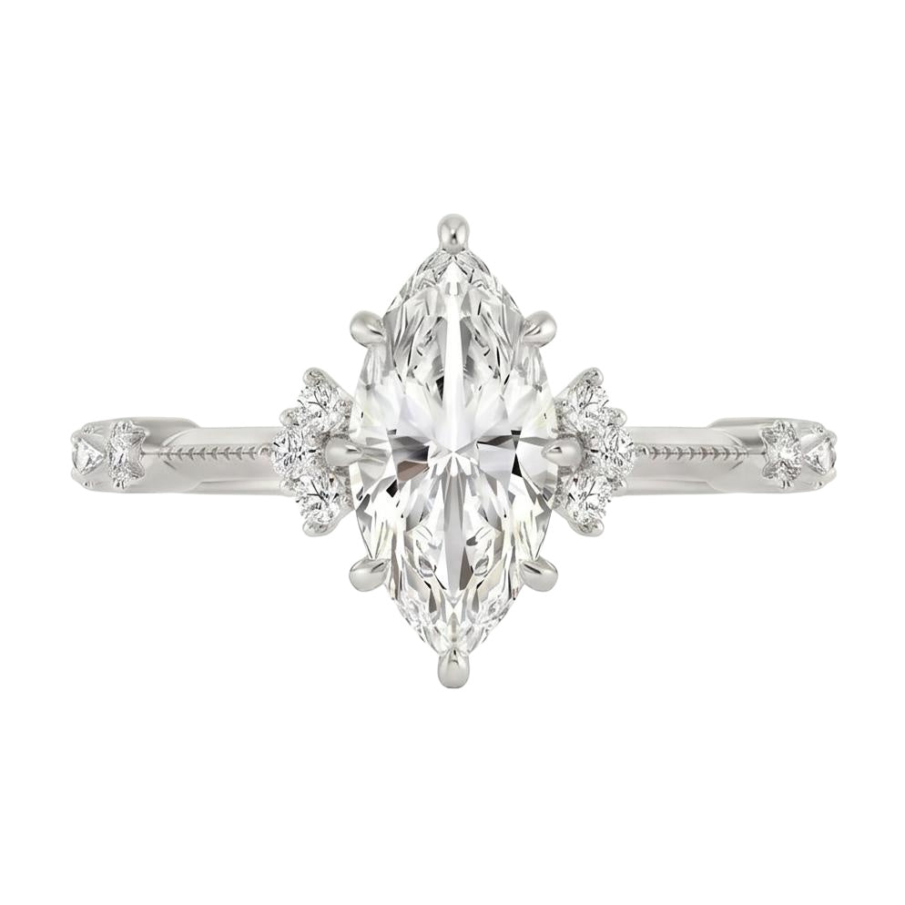 925 Silver