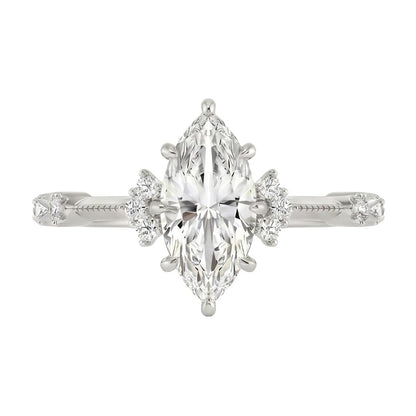 925 Silver
