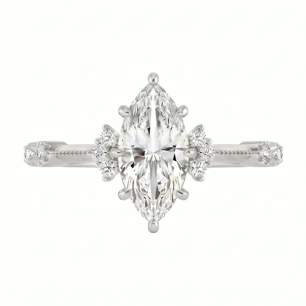 925 Silver