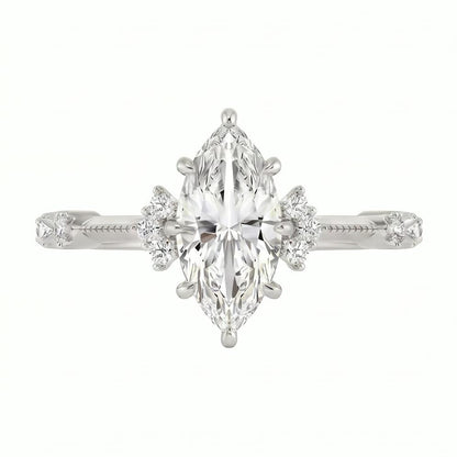 925 Silver
