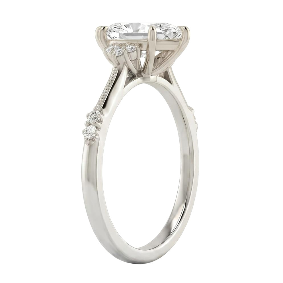 925 Silver
