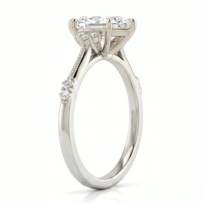 925 Silver