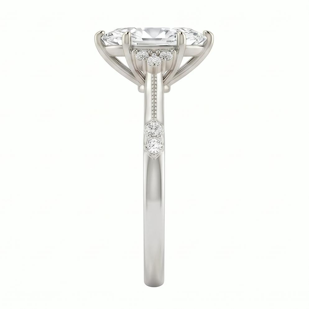 925 Silver