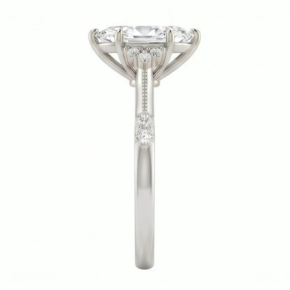 925 Silver