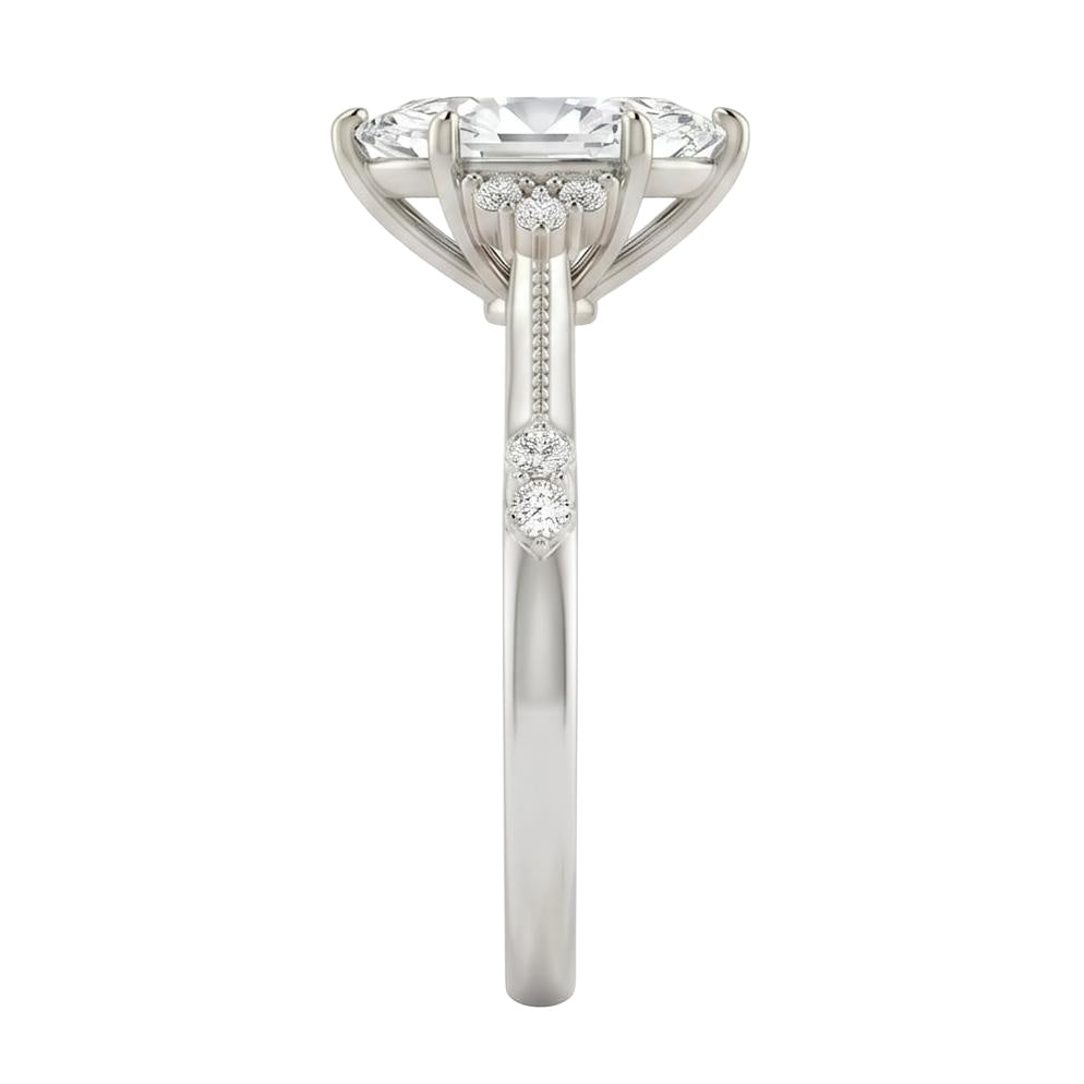 925 Silver