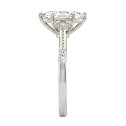 925 Silver