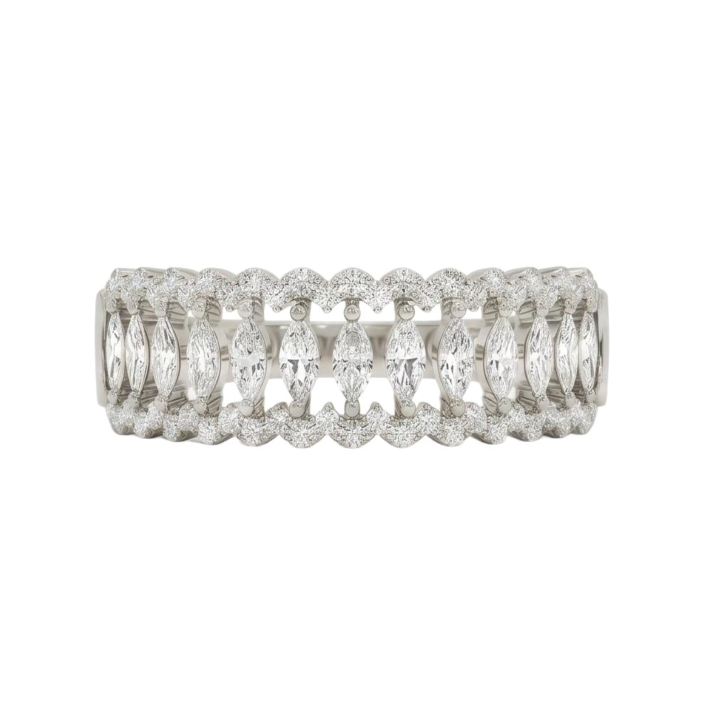 925 Silver