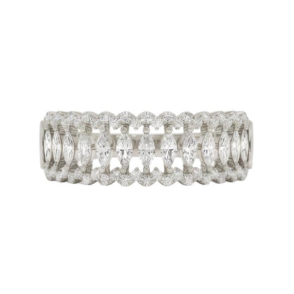925 Silver