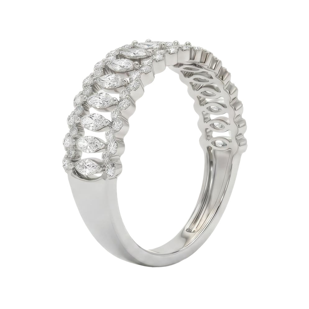 925 Silver