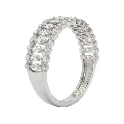 925 Silver
