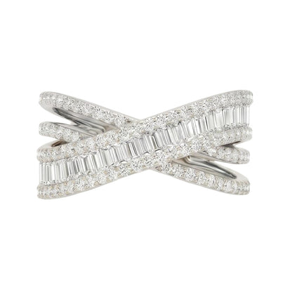 925 Silver